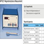 MP-821 Magnetoresistance Measurement(0).jpg